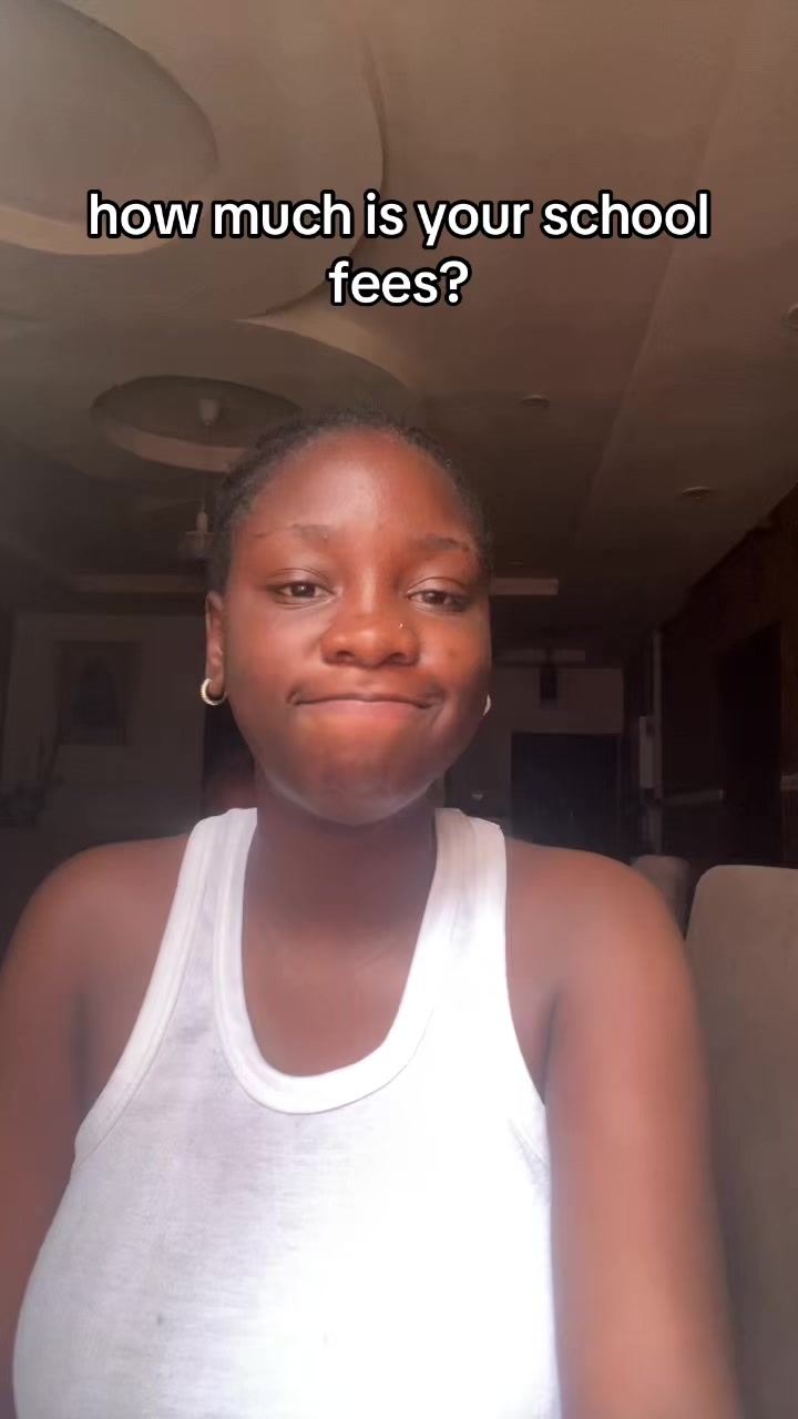 @Oluwabukunmiii🤍 | UGC Creator