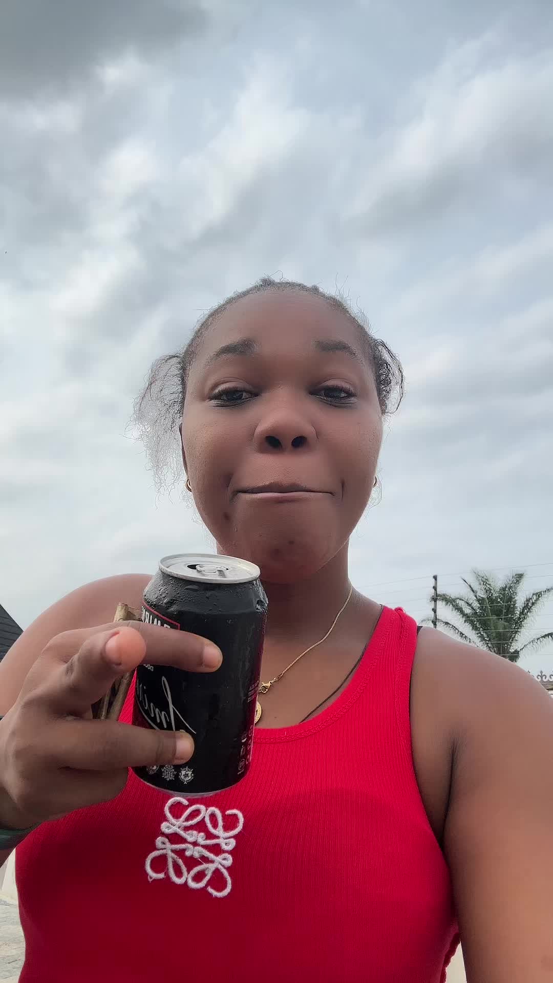 @SemiLastBorn 🤝