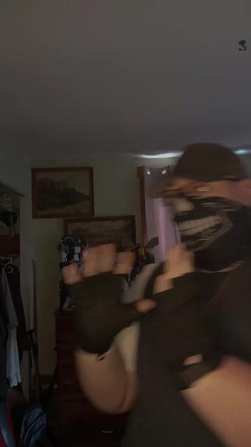 @Glitch