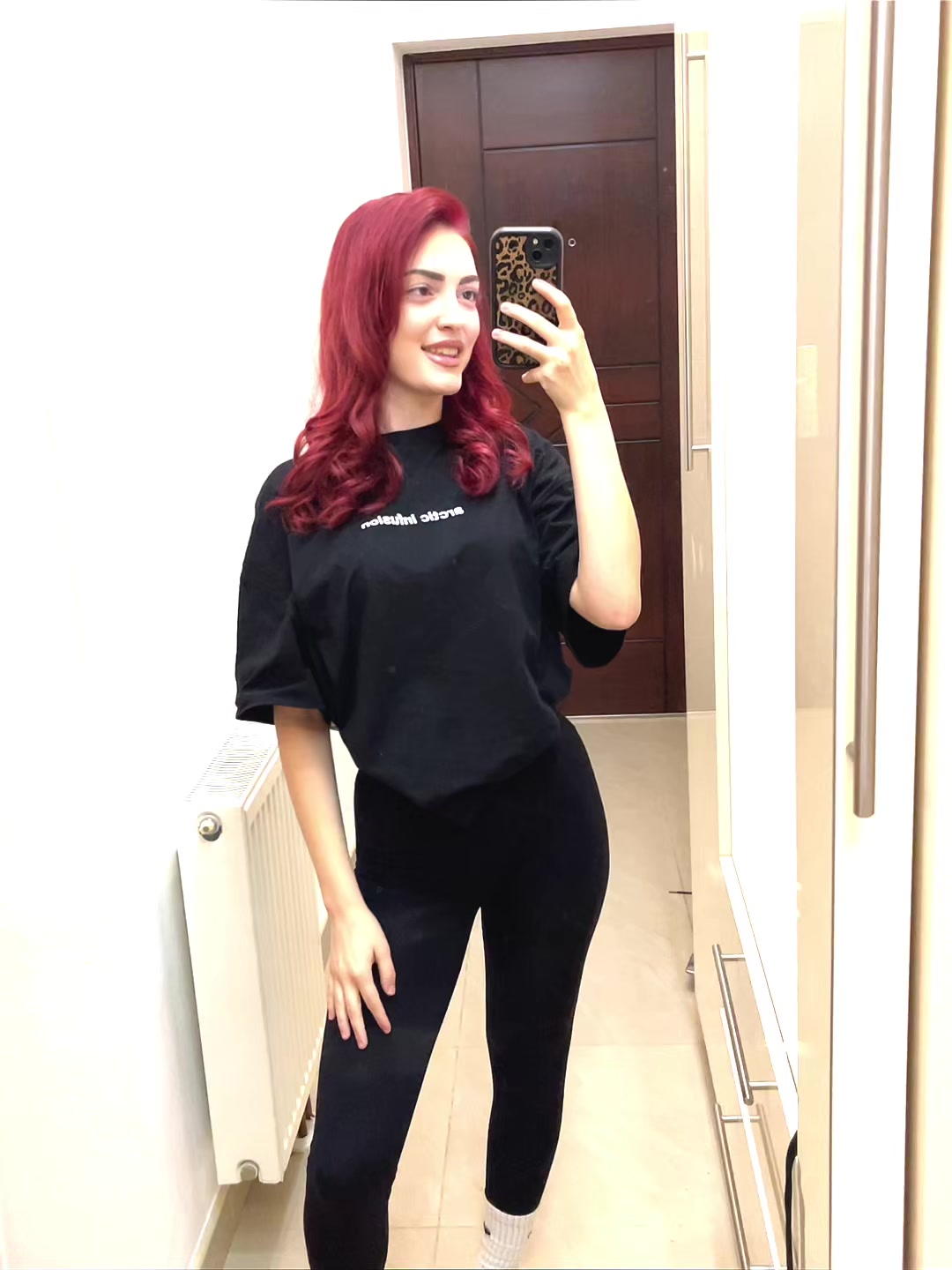 @Natalija🖤