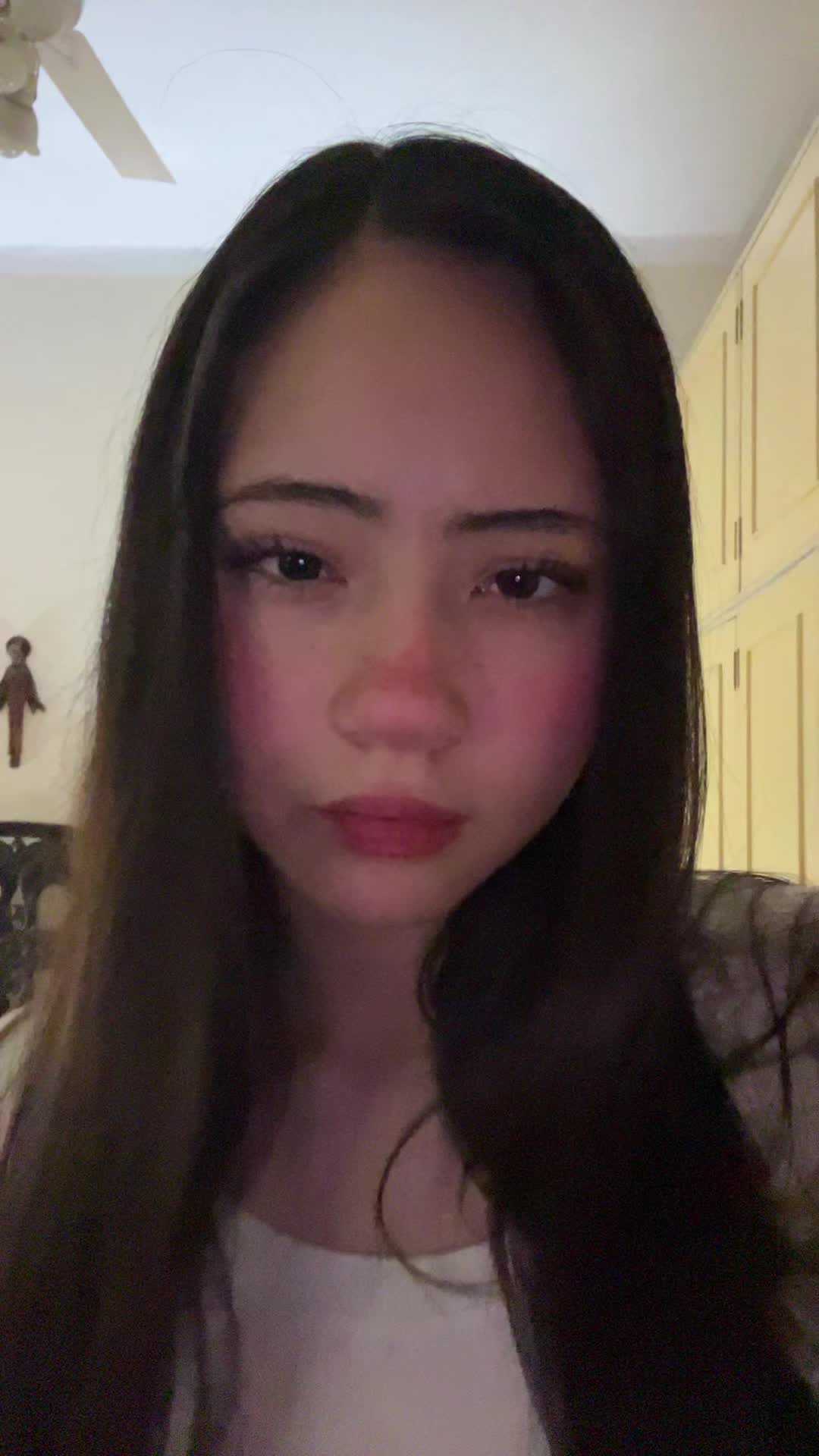 @Zo
