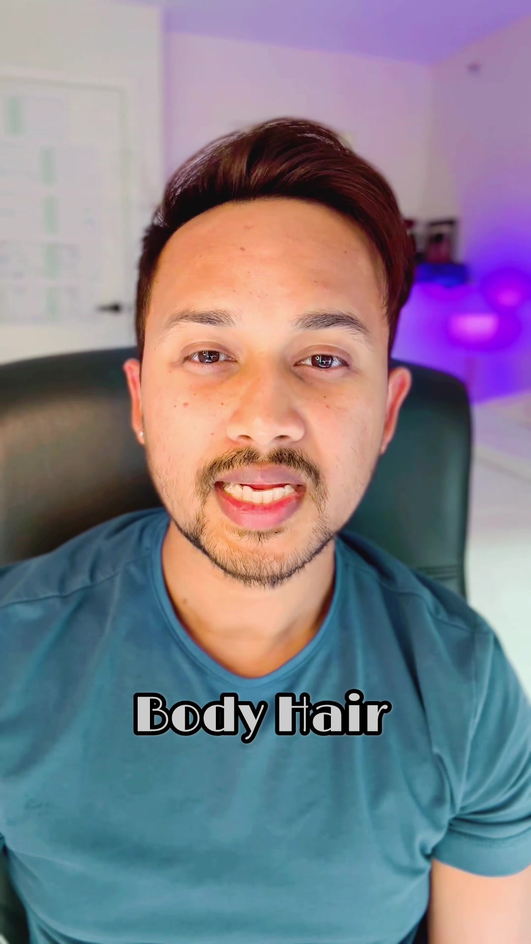 @Shubh's Vlogs