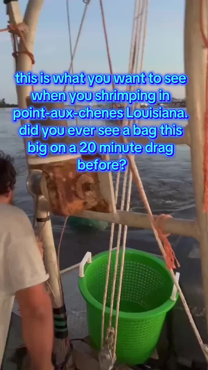 @SALTWATER SAB OUTDOORS