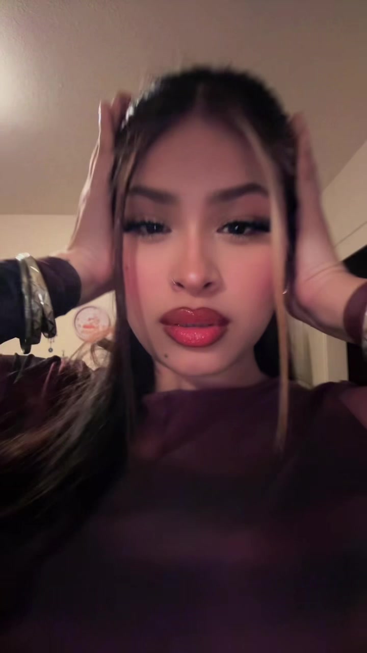 @Melll 💸🎀