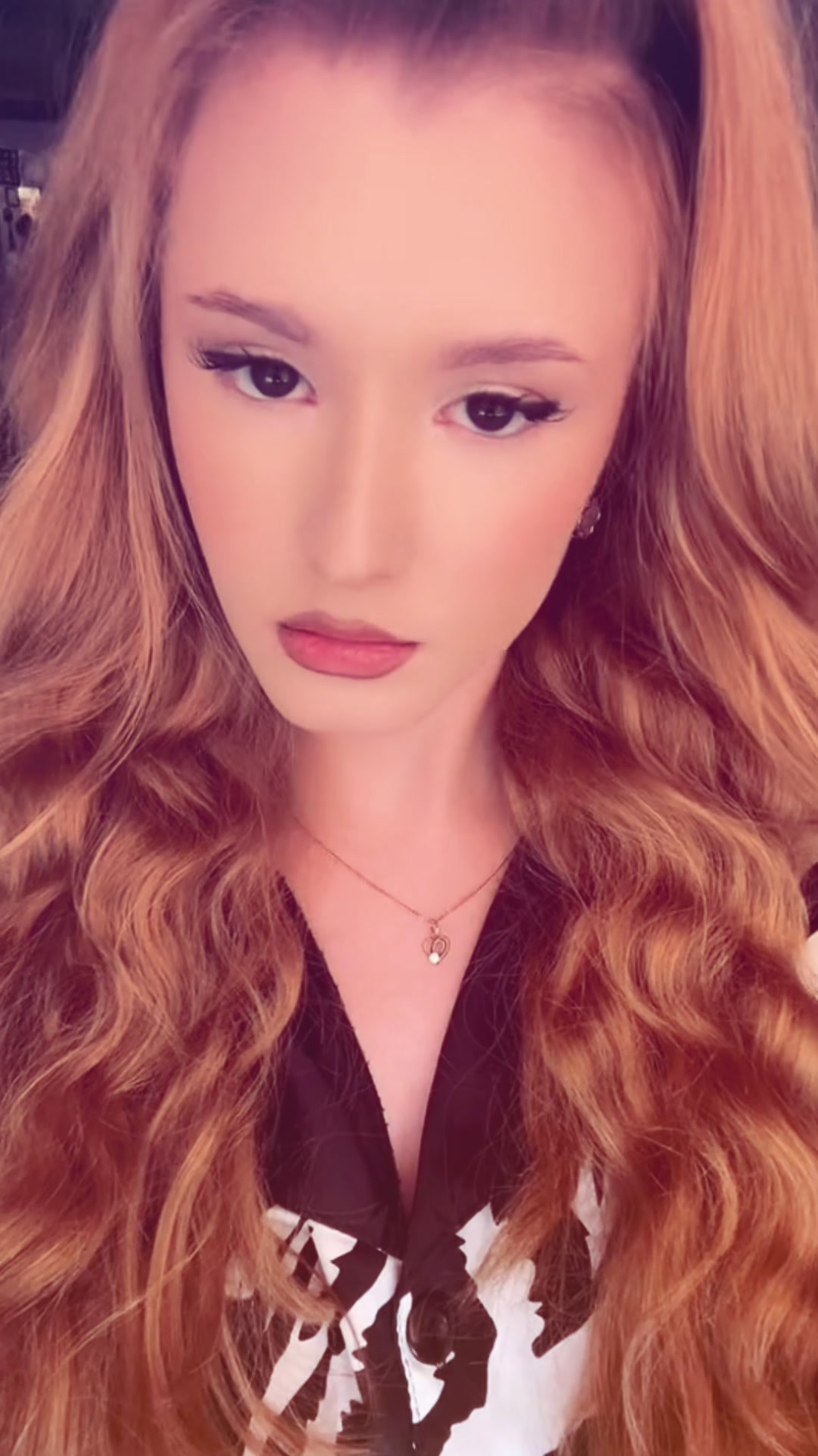 @Катерина 🍓