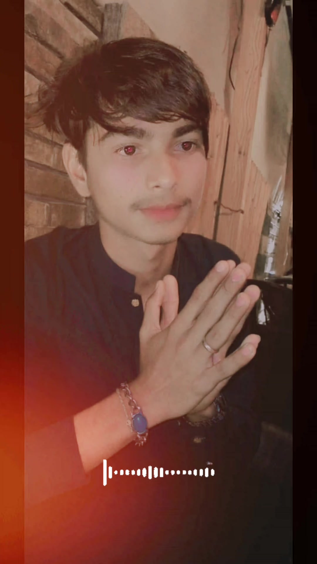 @Hamza Jamshed