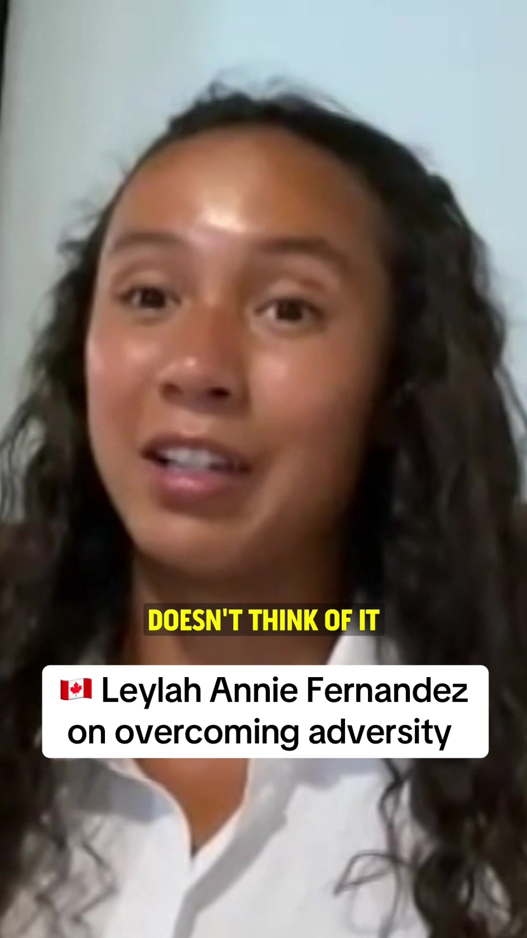 @TSN