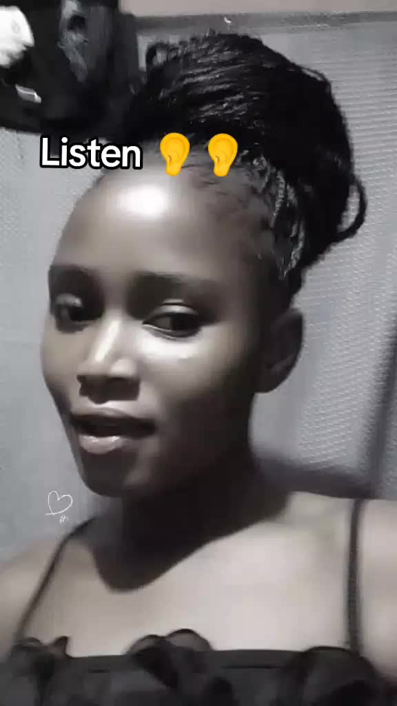@mimi babe ❤️😘