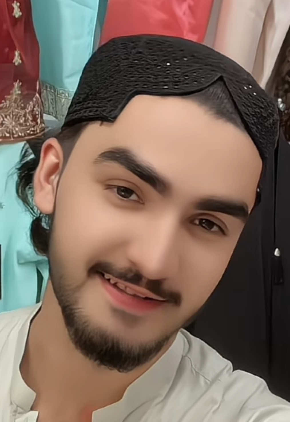 @⚜️ℬᏦ⚜️