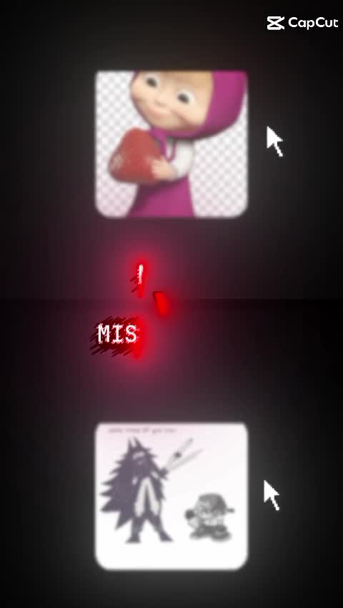 @LORD morenito :v