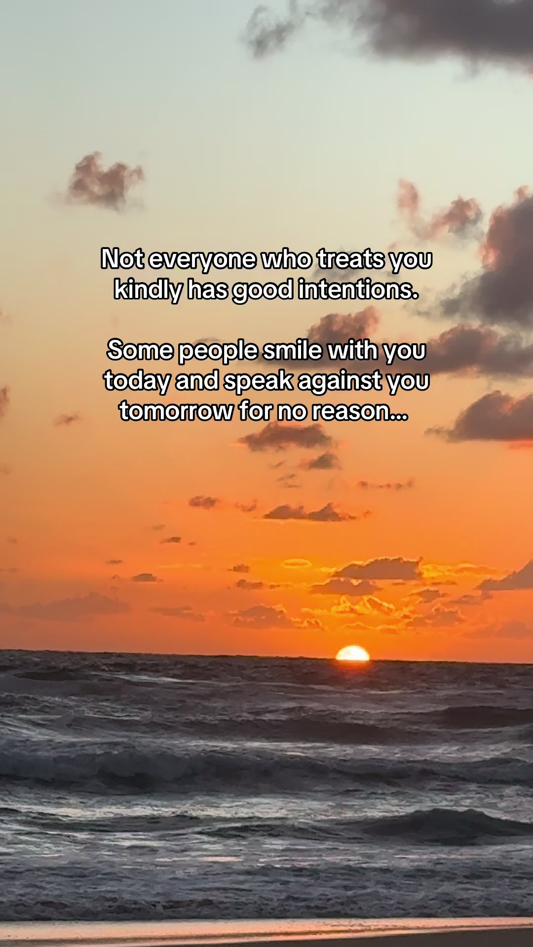 @realityoflife