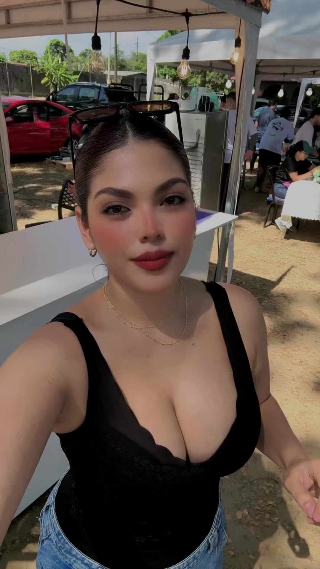 @DANNA GÓMEZ