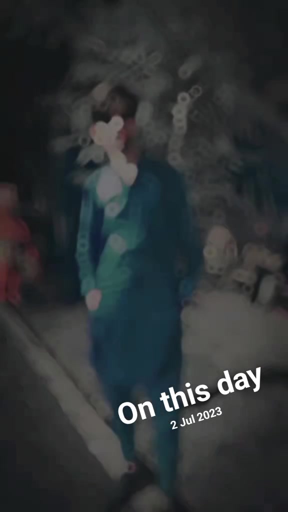 @✨𓃮چوہدری حسن رضا گوندل☠︎︎ 🔥