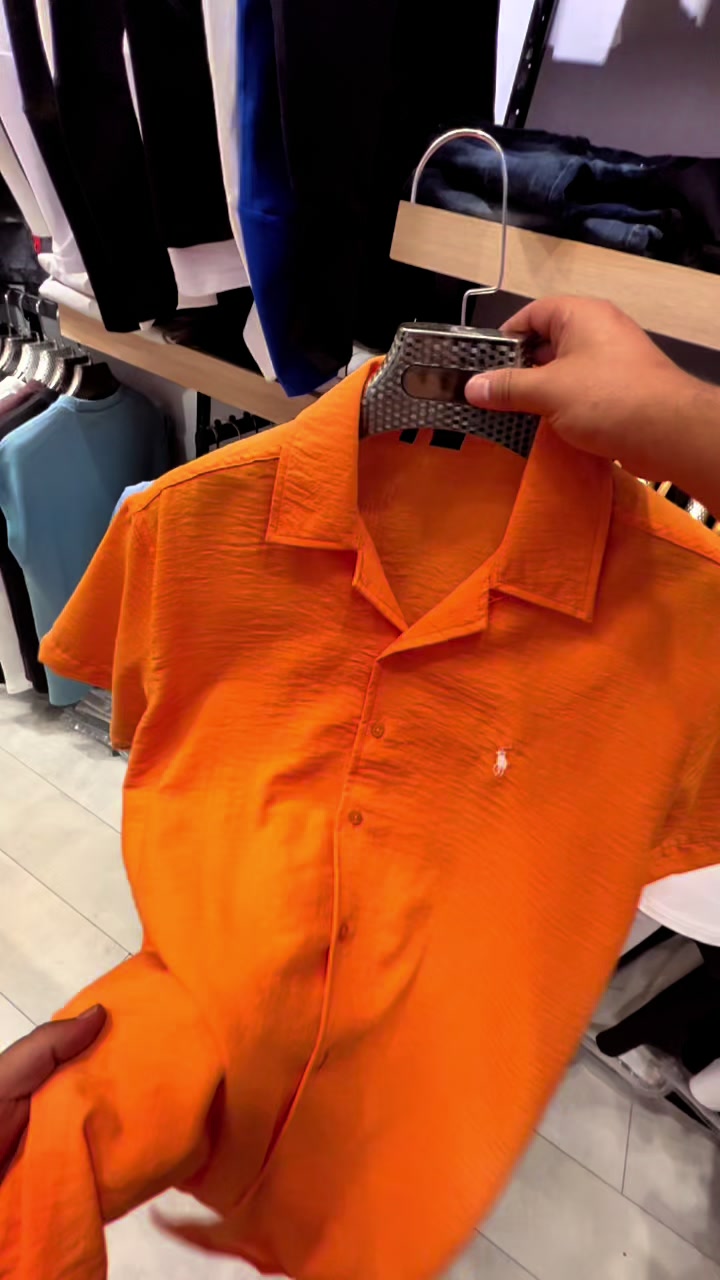 @alshibany_store
