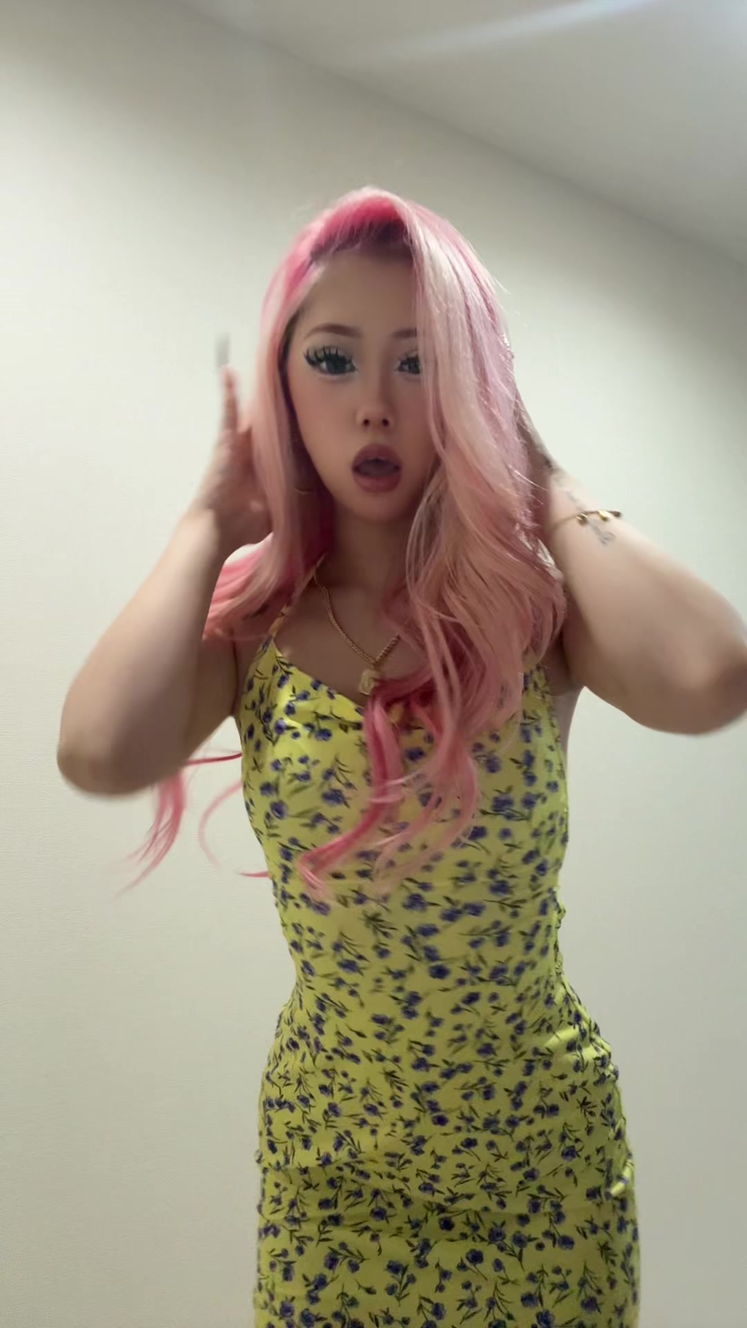 @ぺこ