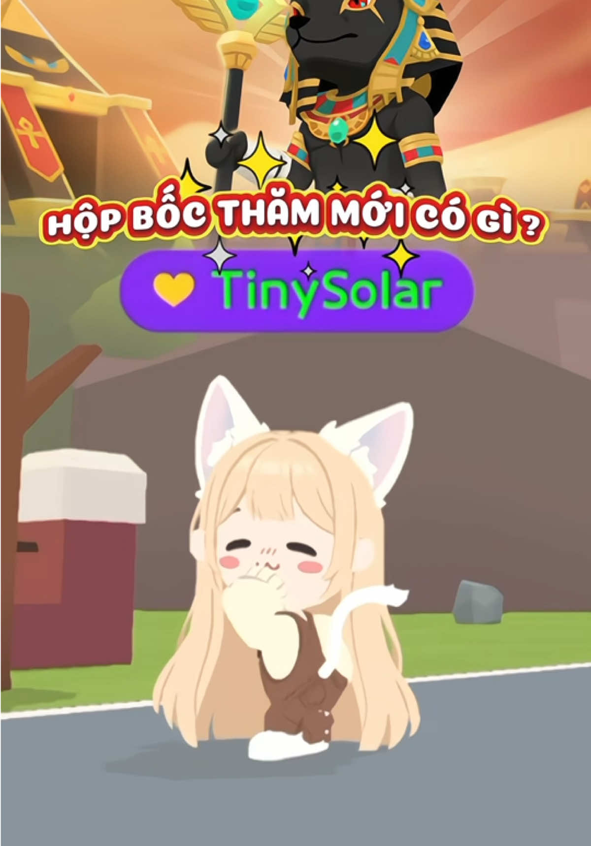 @🔅𝓢𝓸𝓵𝓪𝓻 ✿