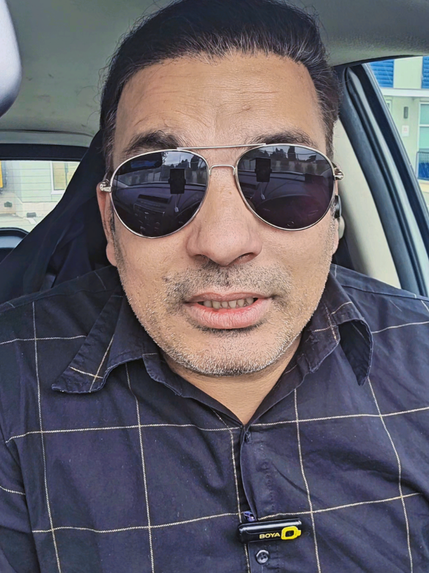 @Sabir Mughal