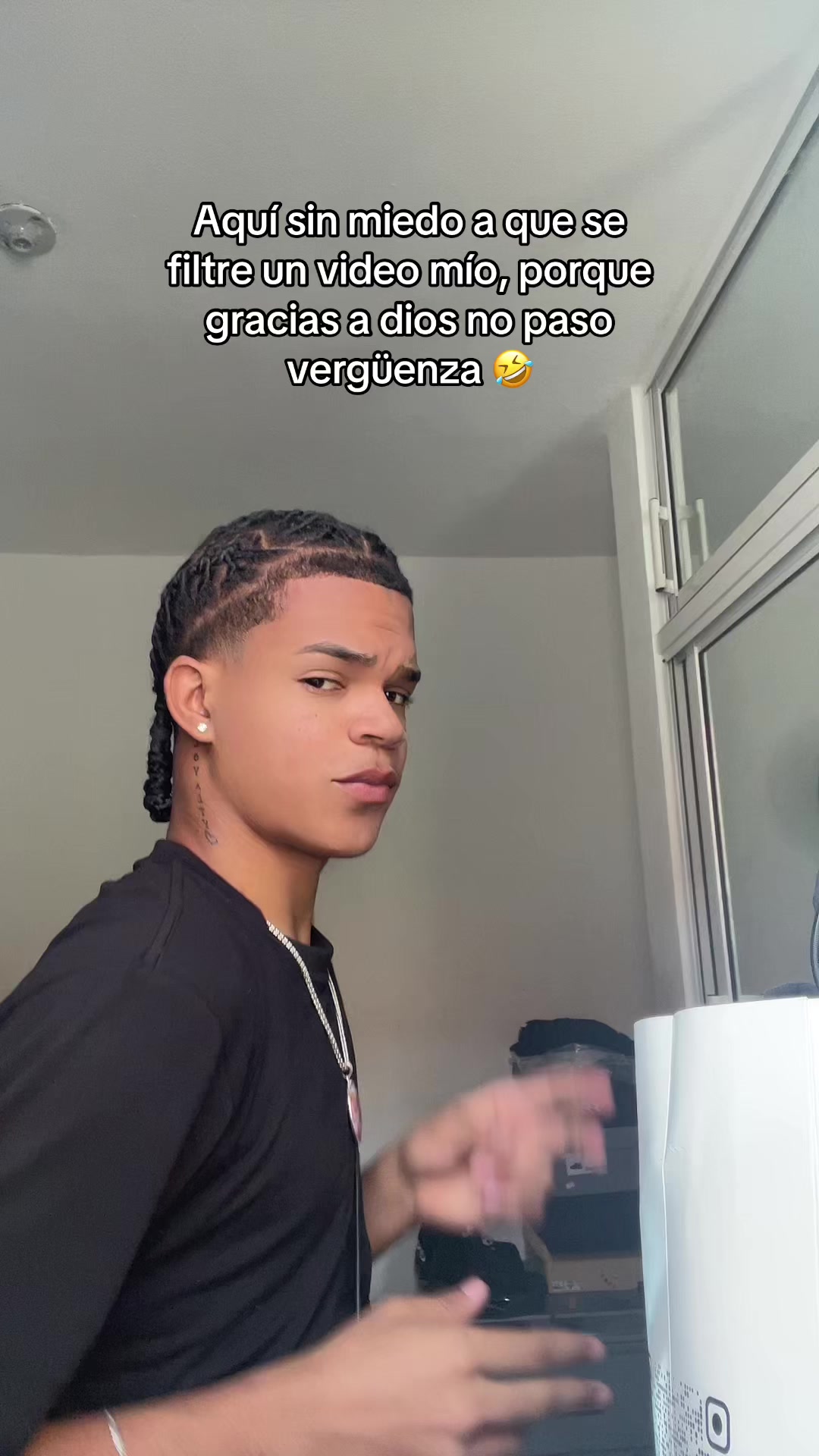@Eᒪ ᗰᗩᔕ ᗪOᒪᒪ⭐️!