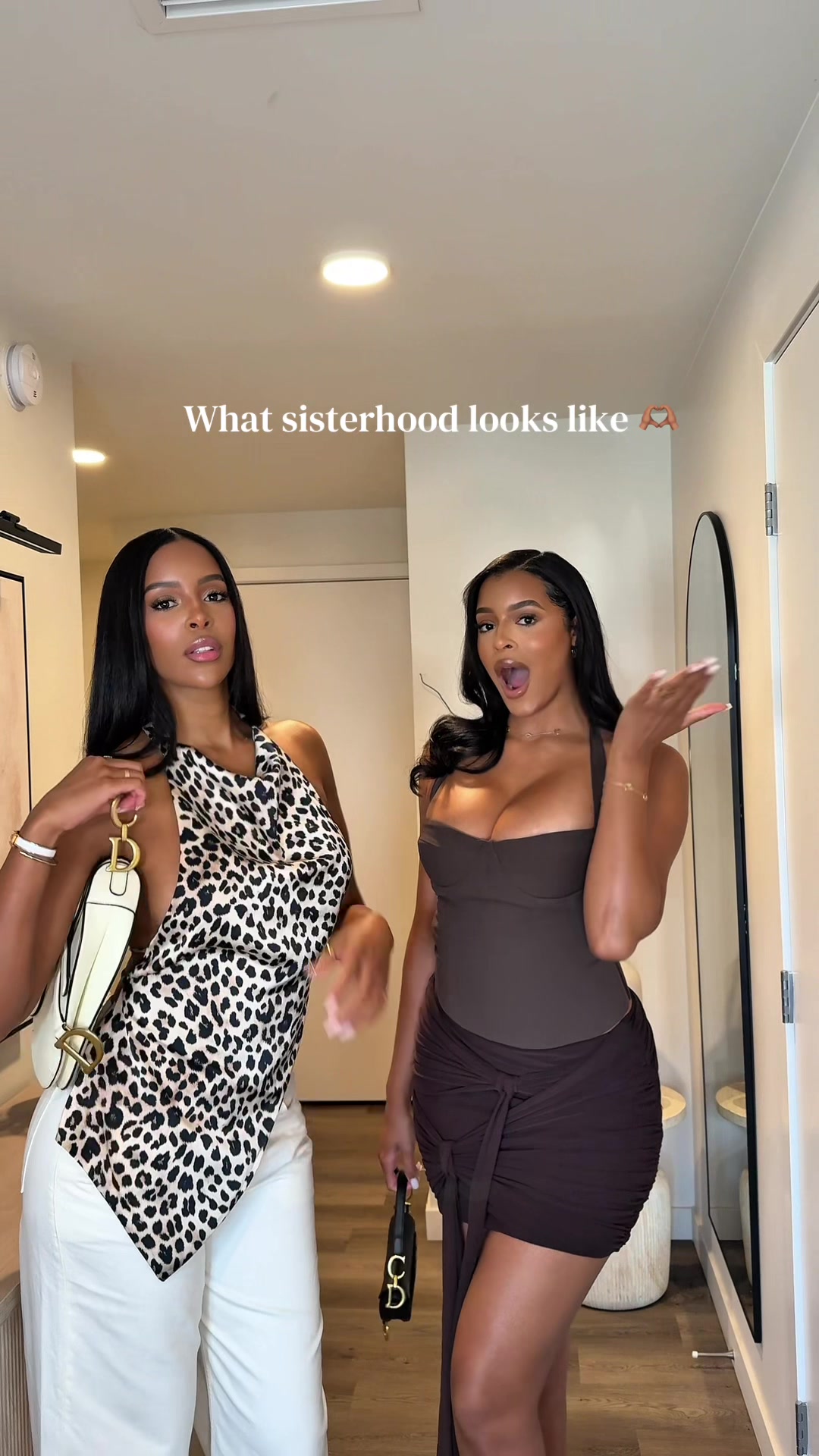 @TheKyleSisters
