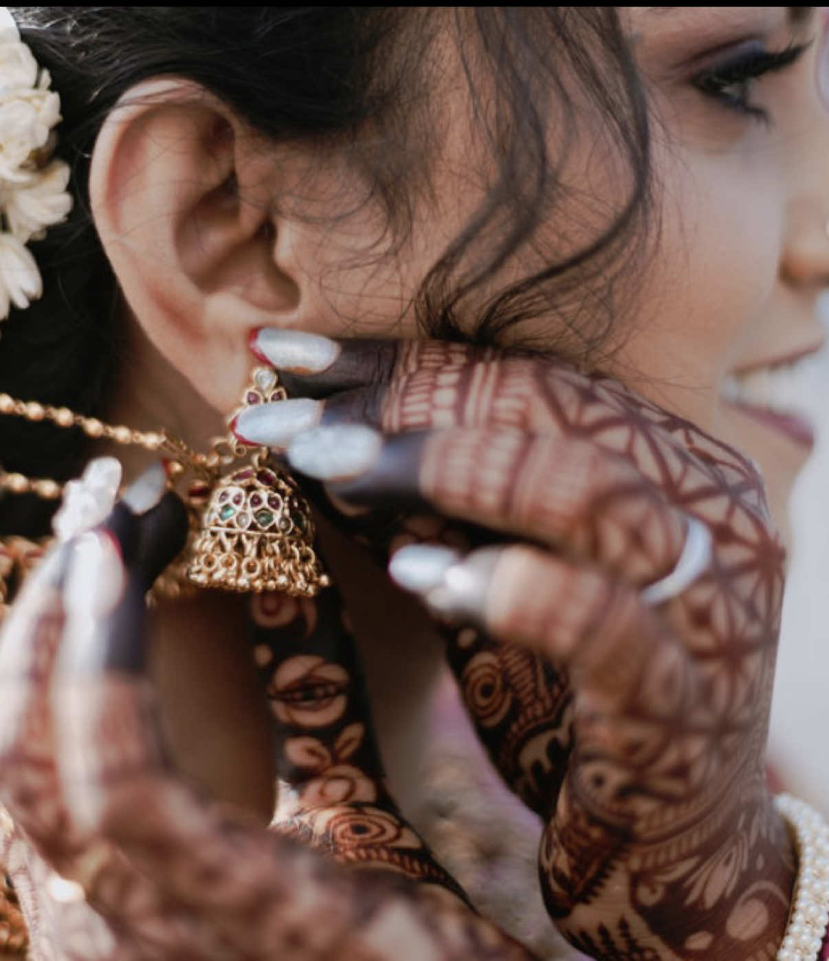 @Hanaa Beauty