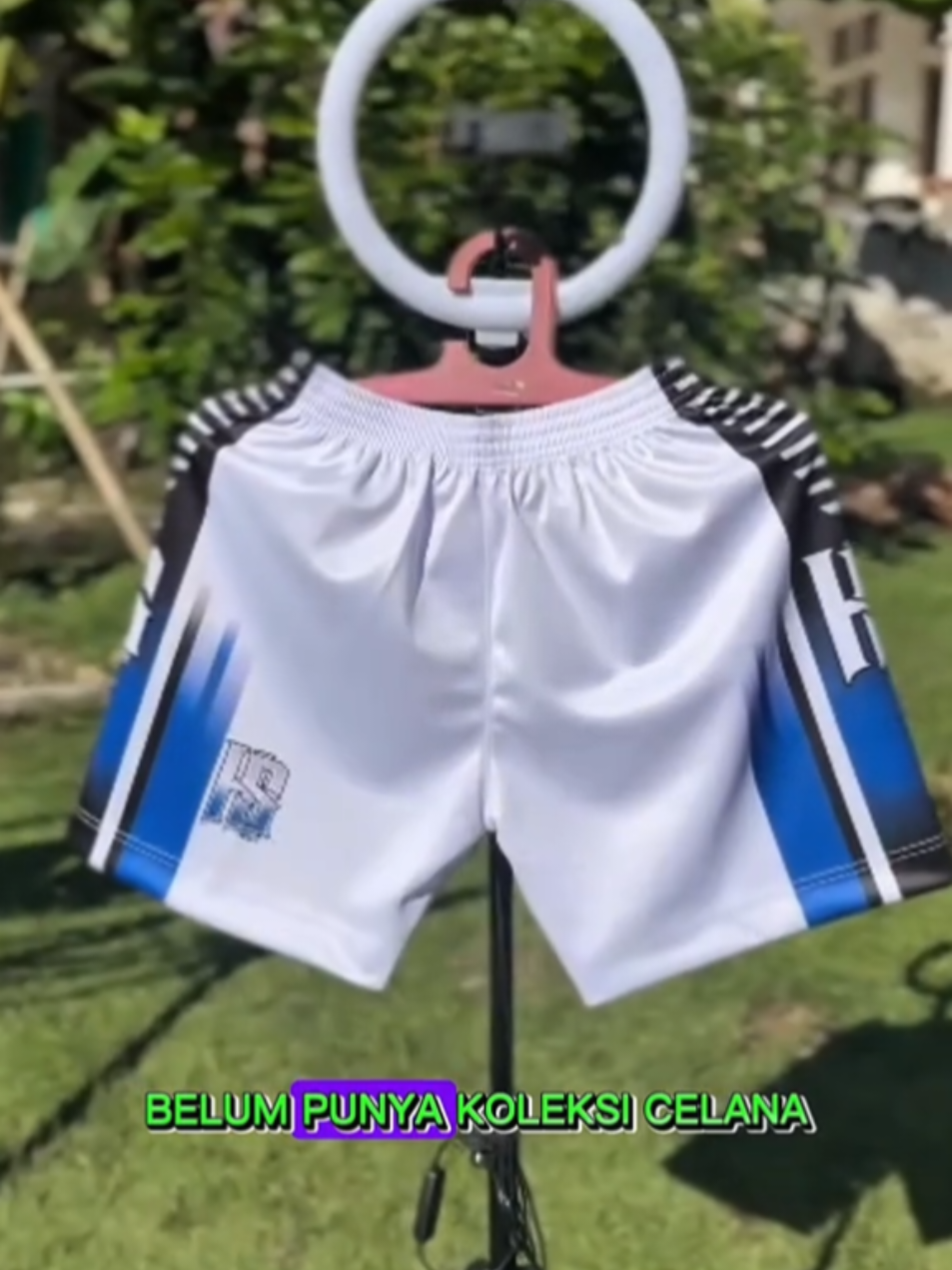 @ARISKASHOP12