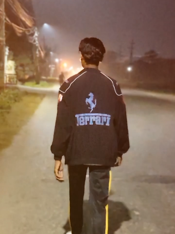 @badsha 💫❤️