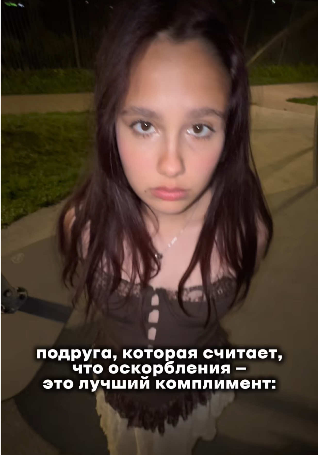@ТГК: КСТАТИ ВАША ТАТИ