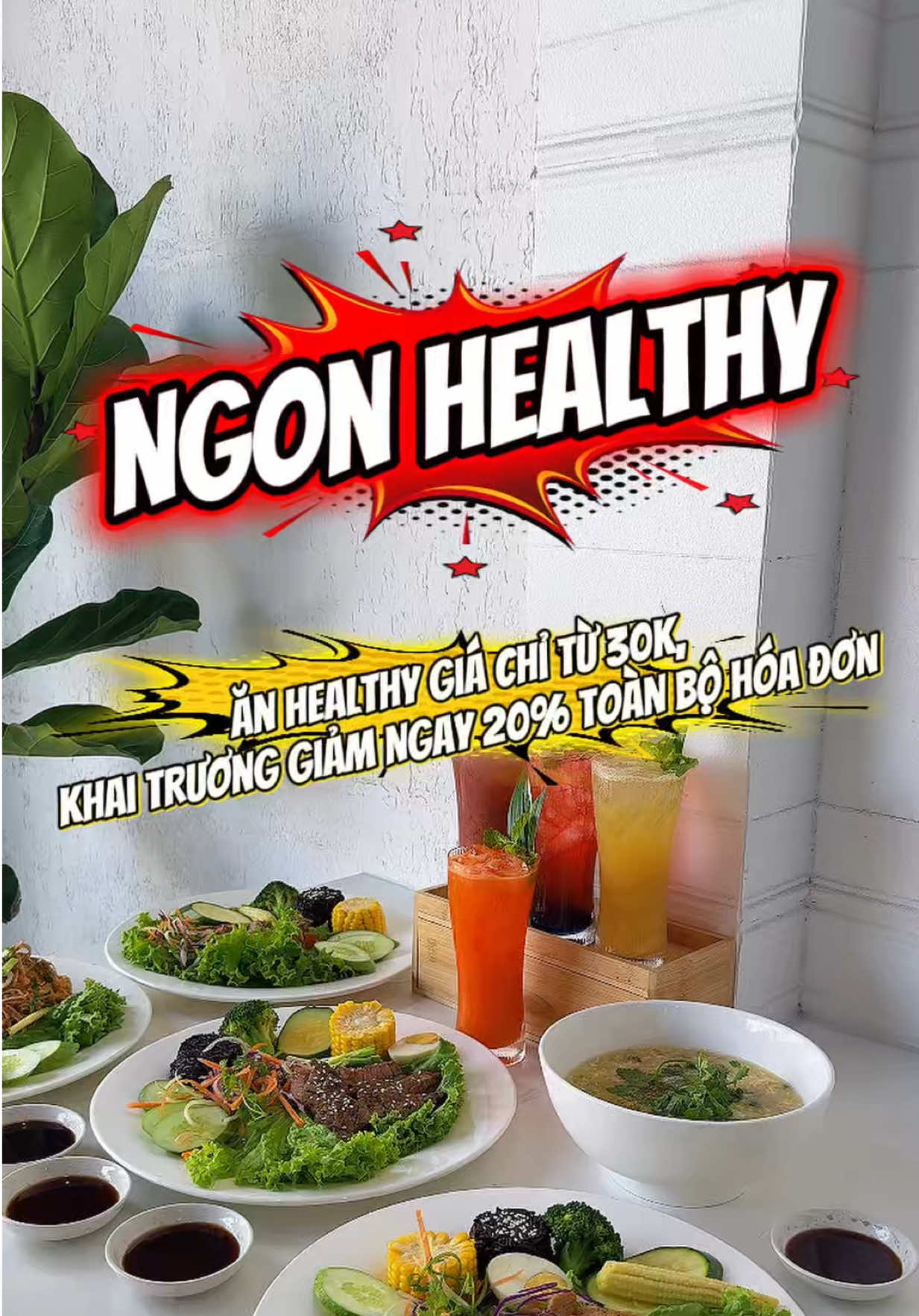 @RÌ VIU BÌNH DƯƠNG