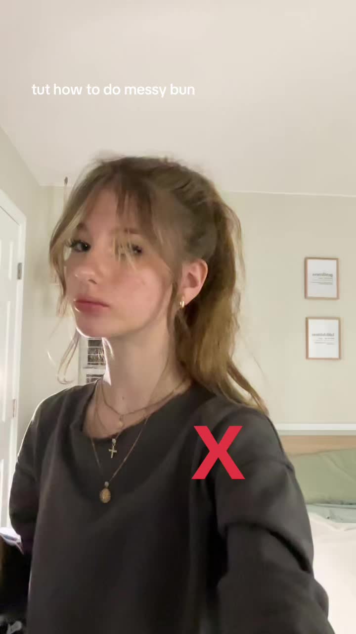 @isabella dimov