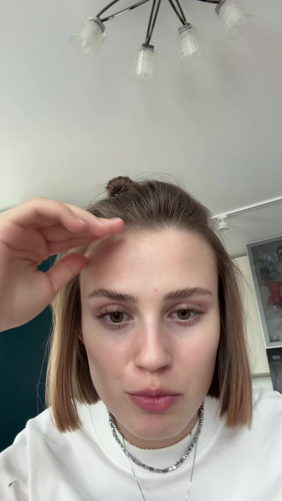 @чапаева