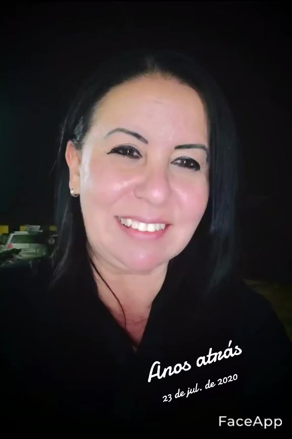 @Tania Oliveira