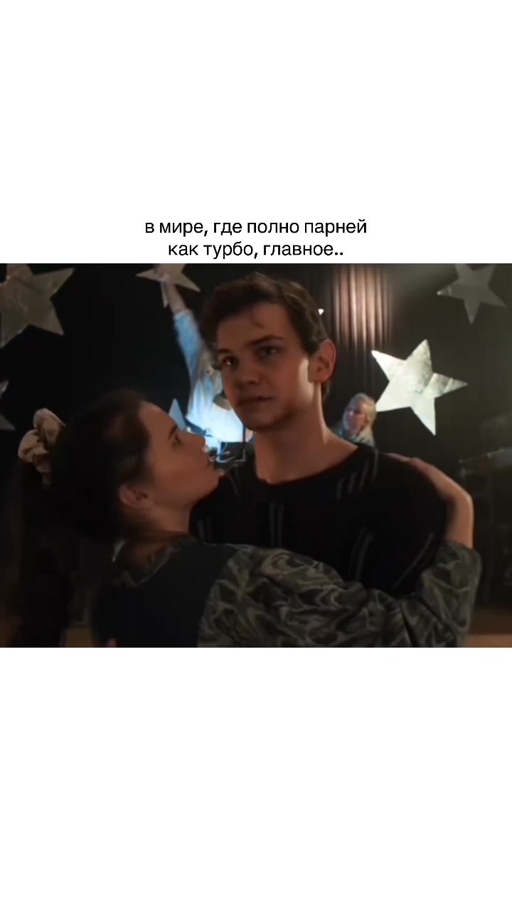 @āлекcа