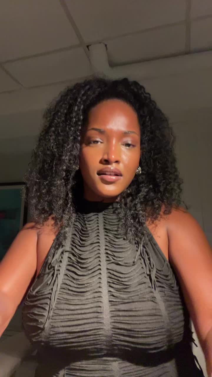 @jabelaa