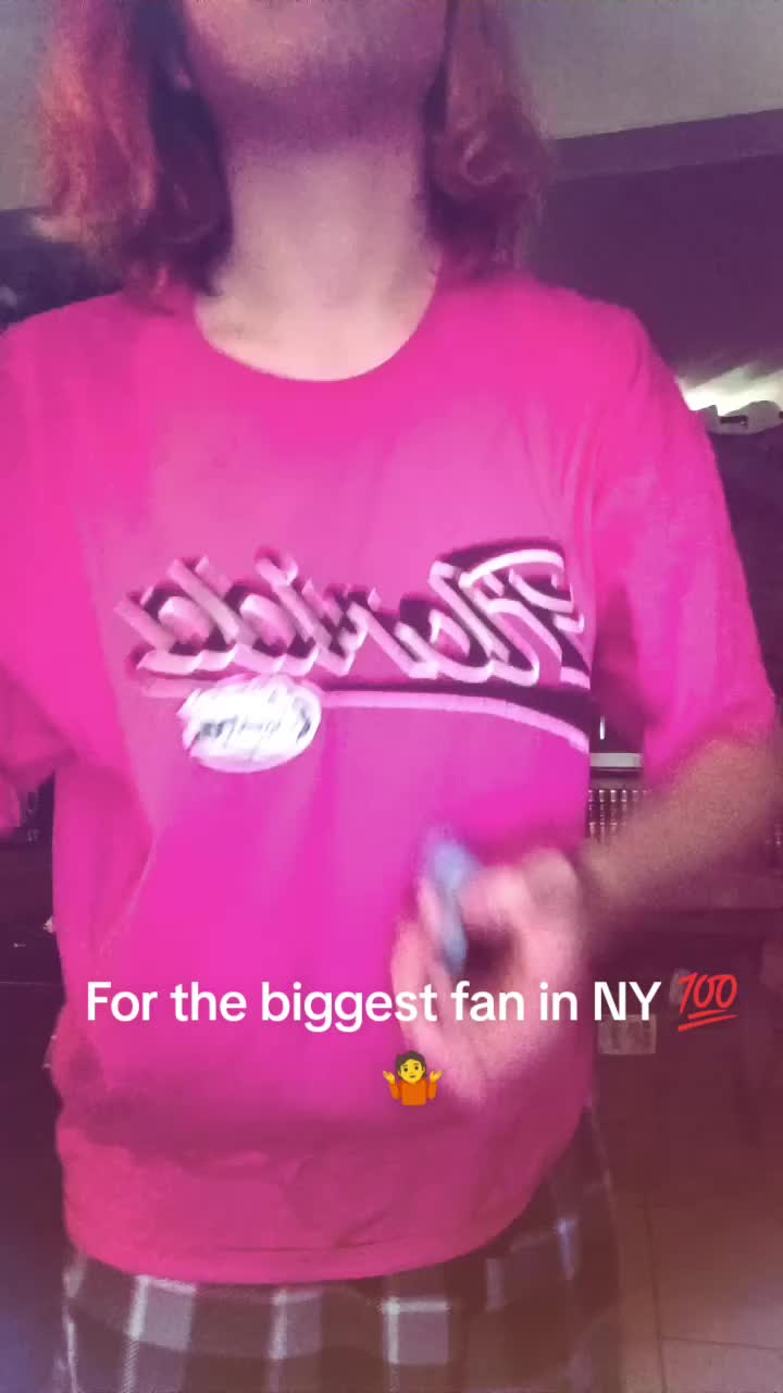 @WBLUNTZZ17