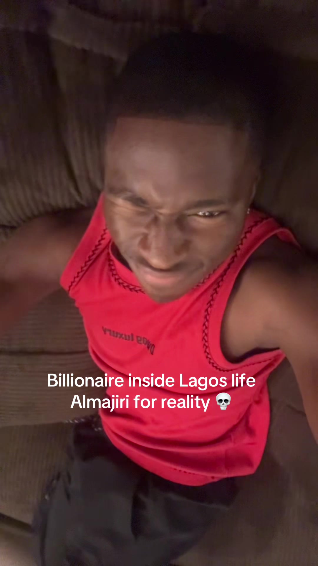 @Gbolahan🖤