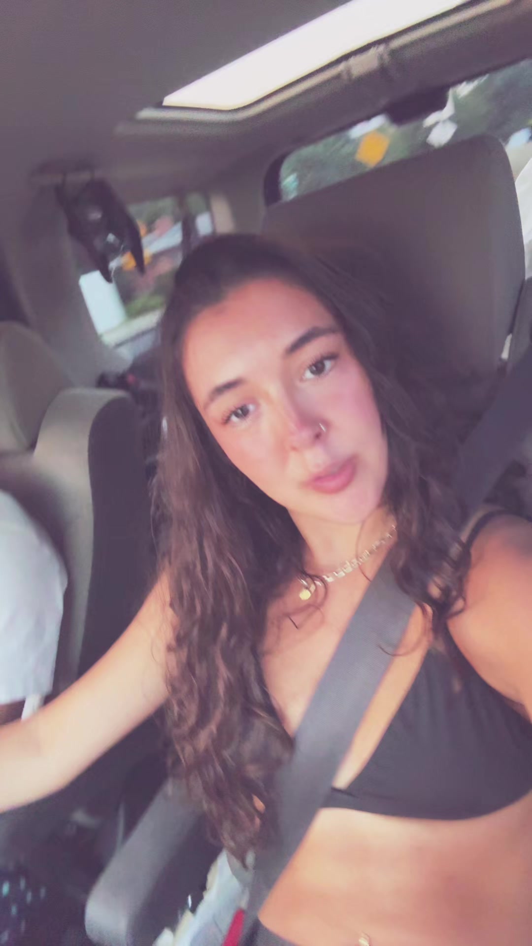 @julia