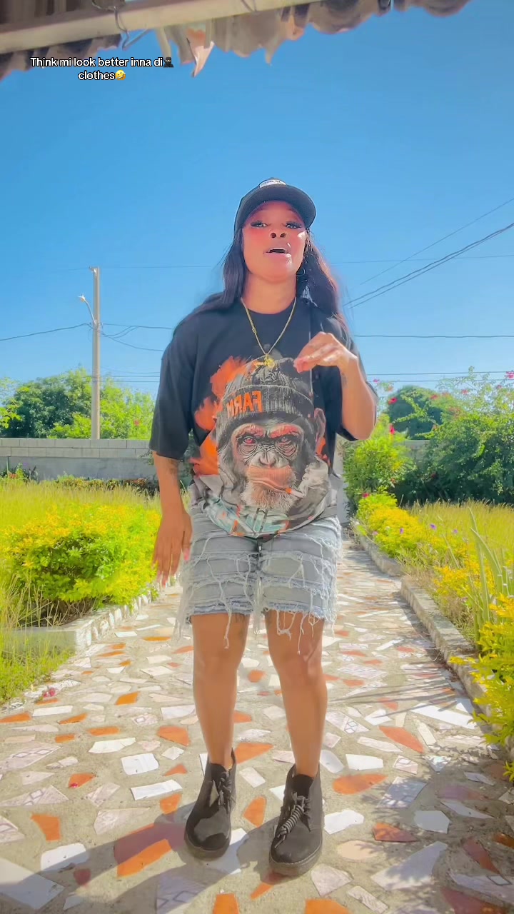 @Pennygoodazz🦋🌸🌺