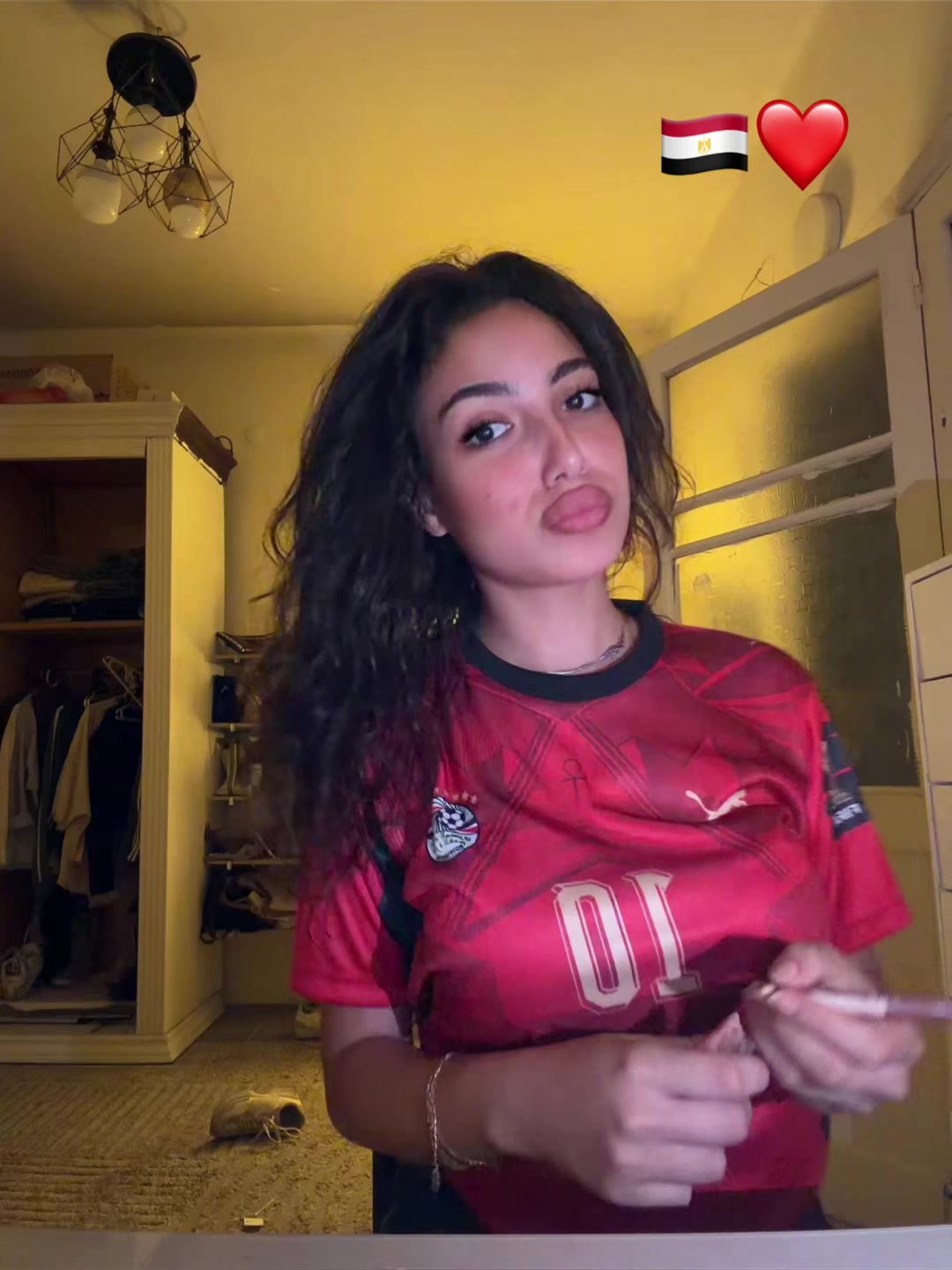 @HabibaElsabagh