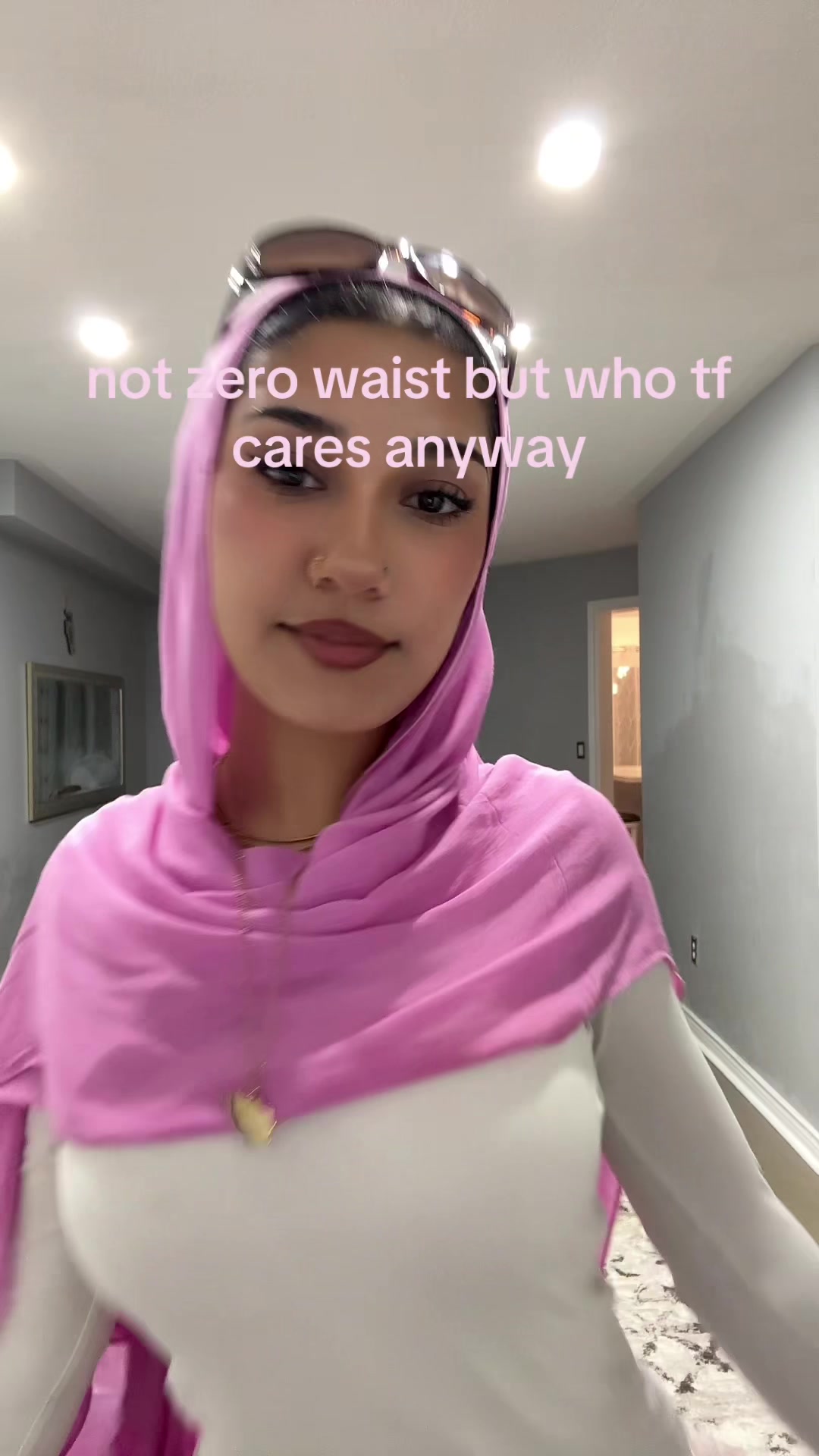 @ehanasworld