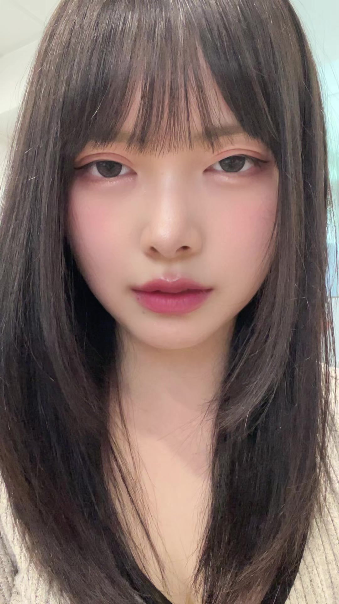@蘭々