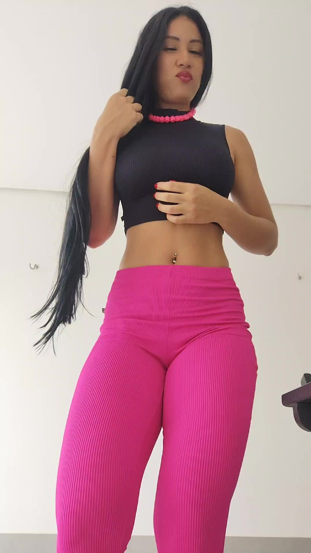 @Vane Silva 🩷