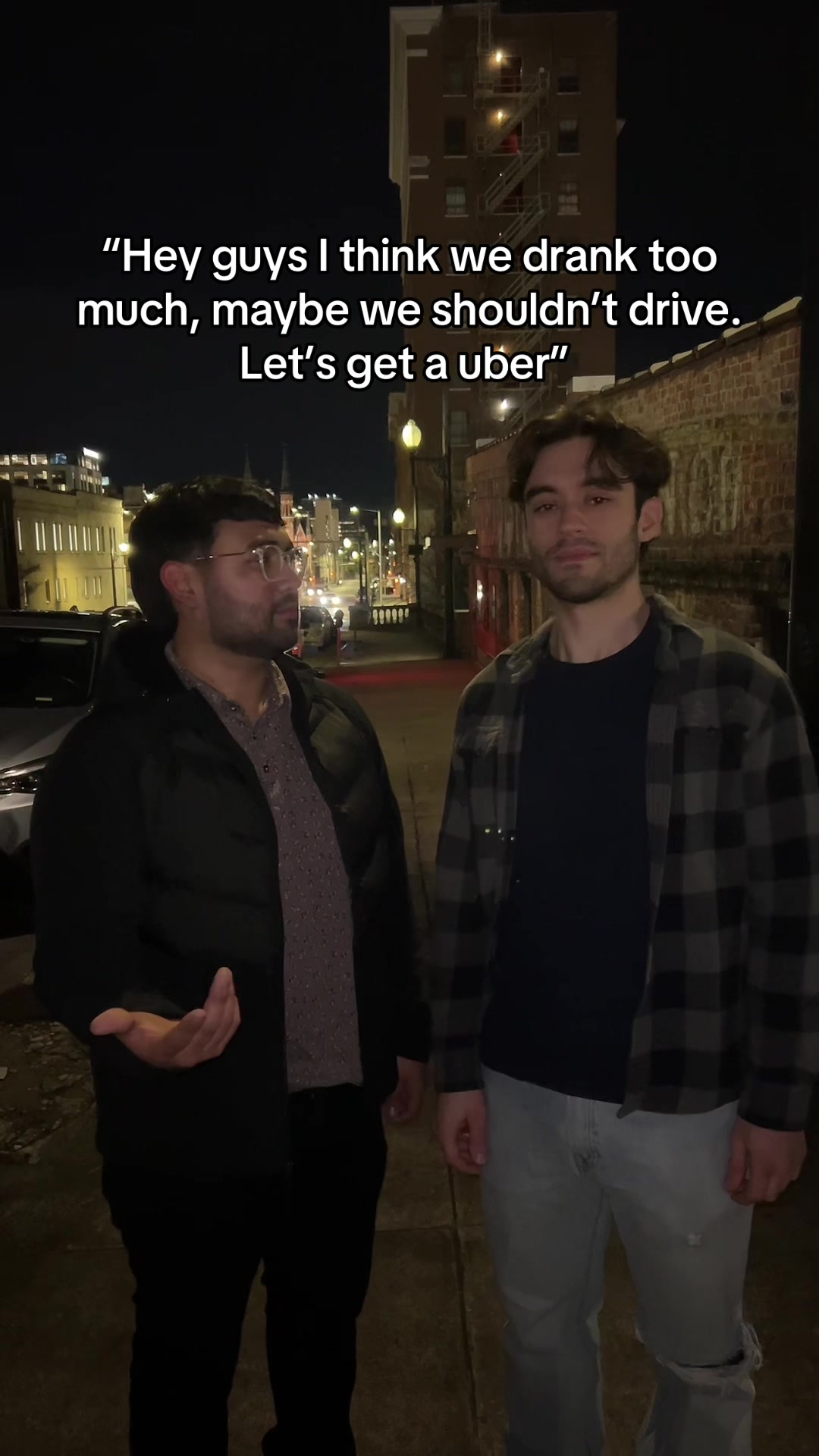 @miggiesmalls