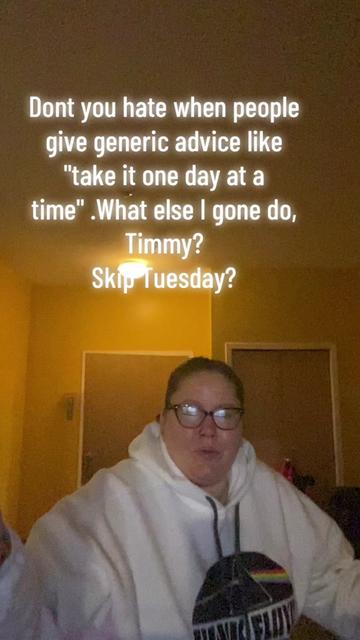 @thedropgirl