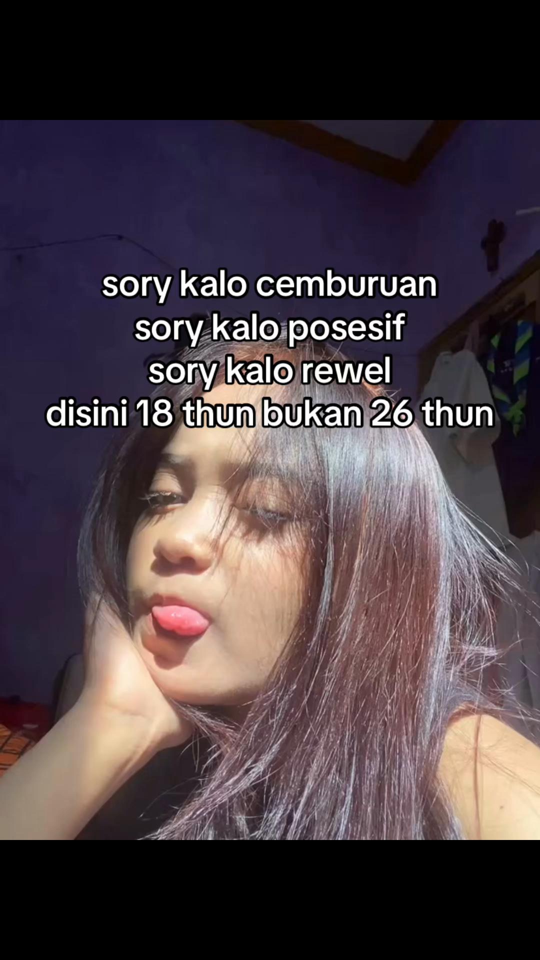 @q,amr4nglista