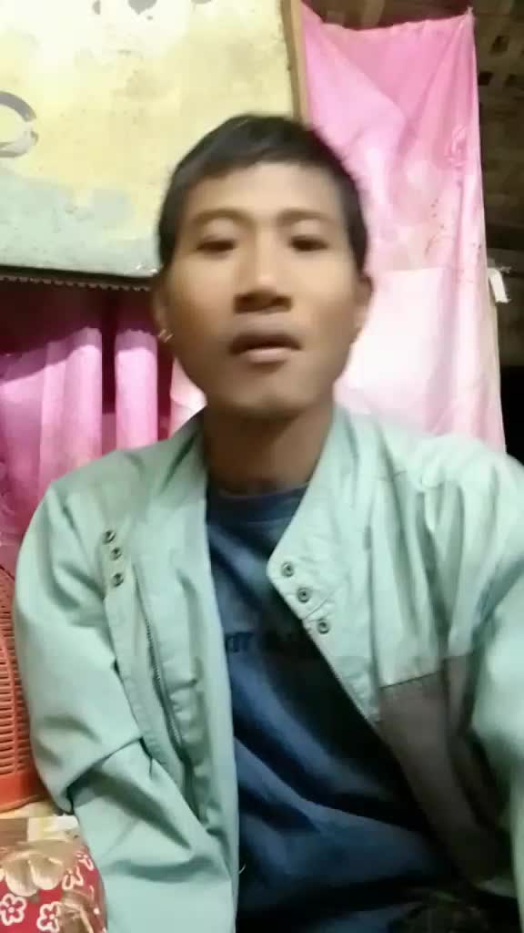 @Yo Yar