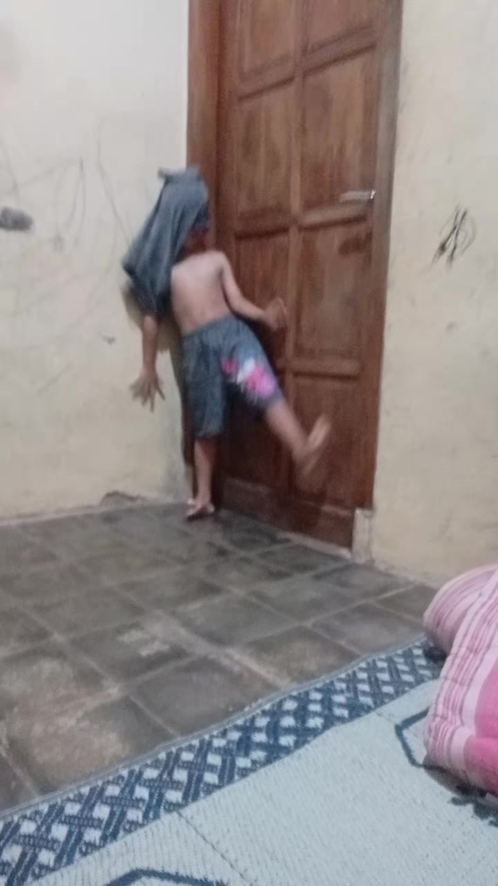 @lia berkah
