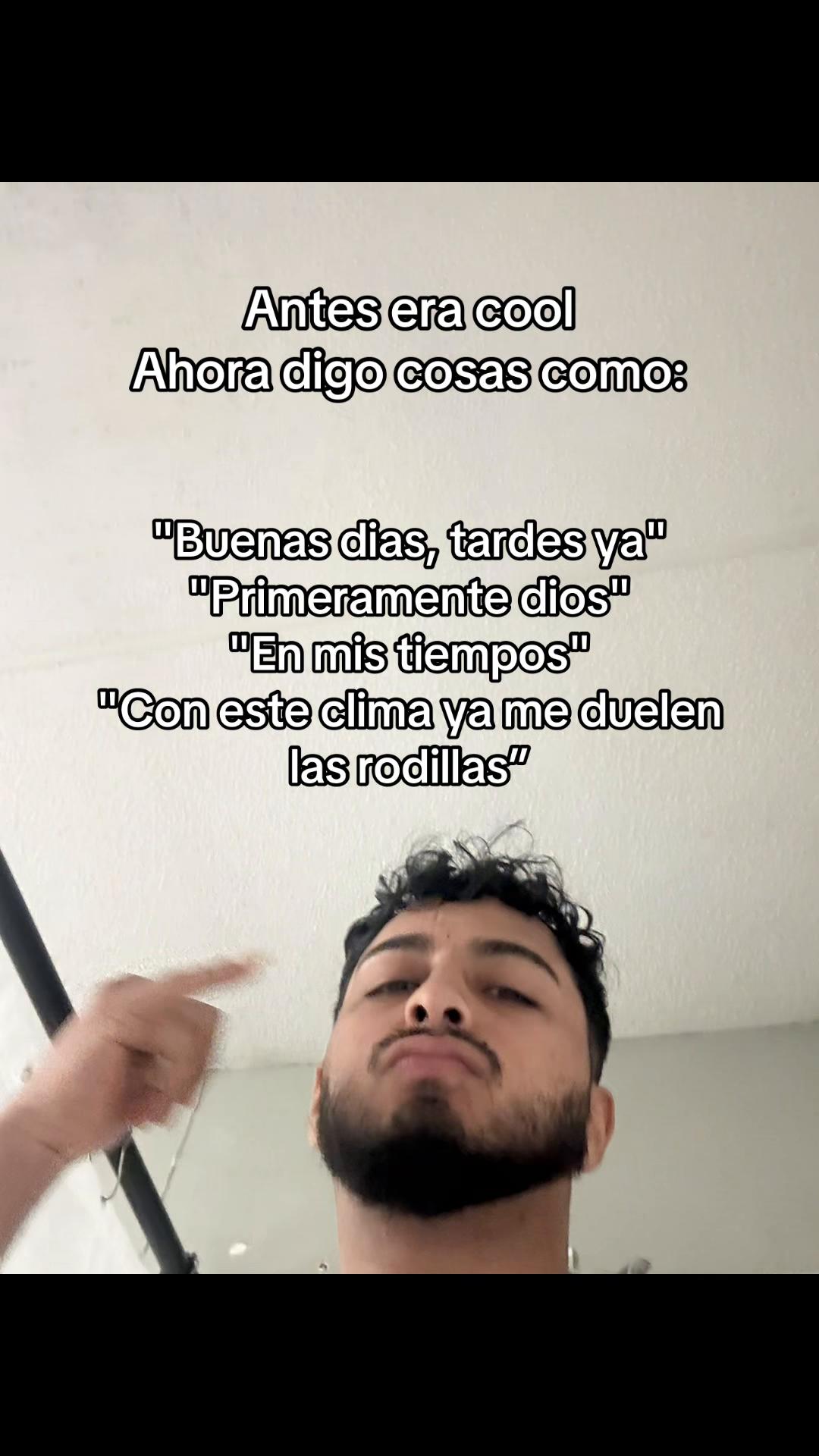 @Carlos Torres