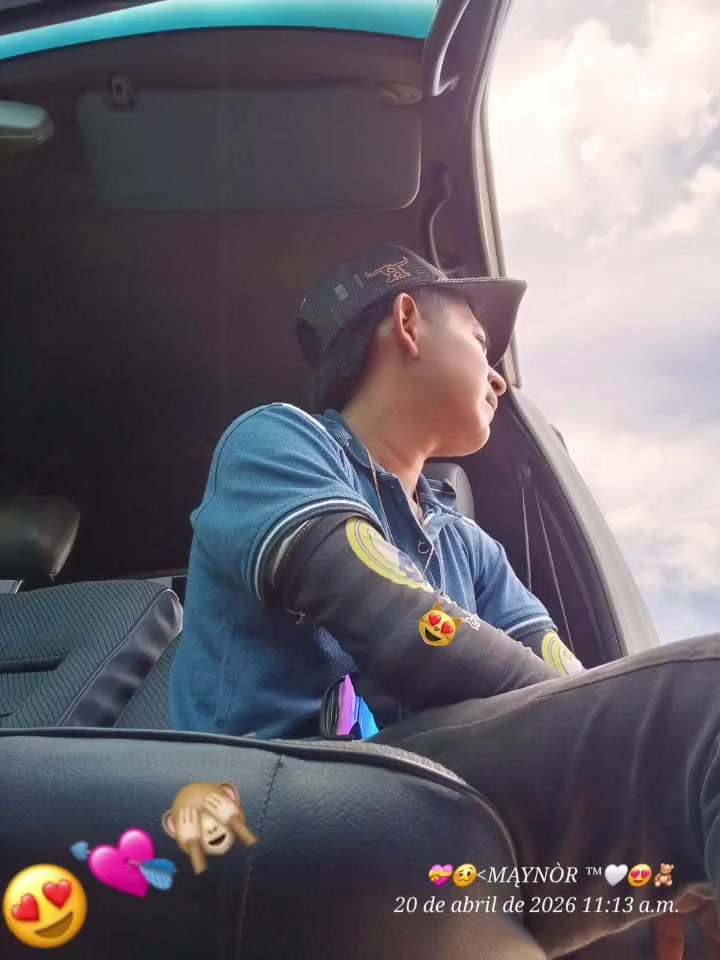@ᴹʳ•ᴰᵃⁿⁿ͢͢͢ʸ︾😍🫶