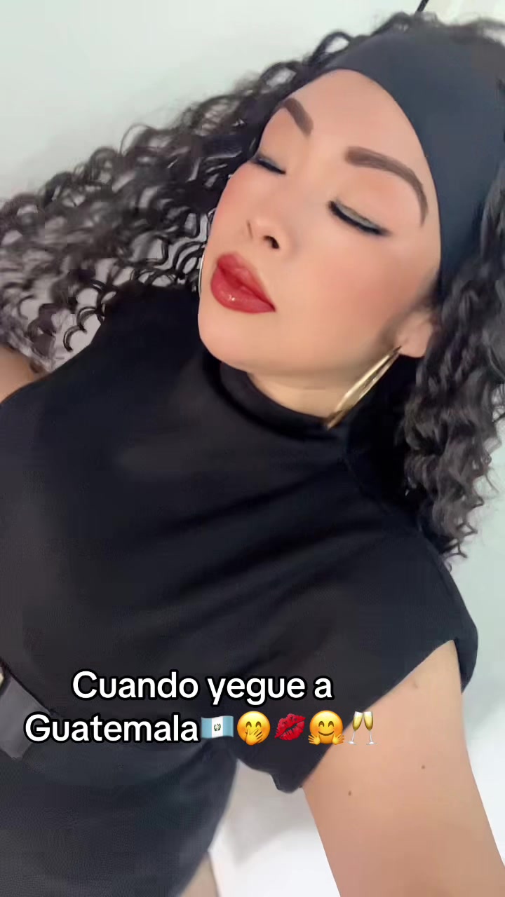 @carolinamaldonado136