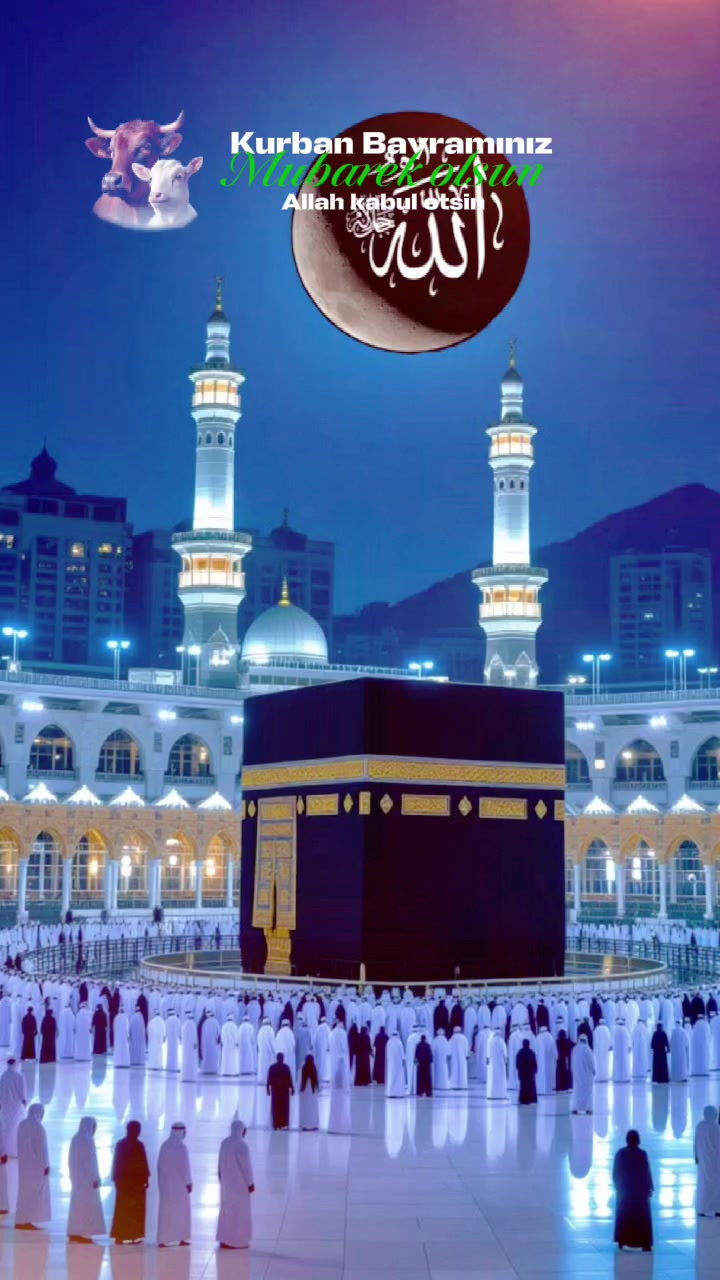 @💫✨Huzurum İslam✨💫